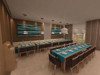 رامادا ریزورت لارا