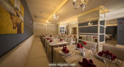 رامادا ریزورت لارا