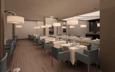 رامادا ریزورت لارا