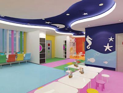 رامادا ریزورت لارا