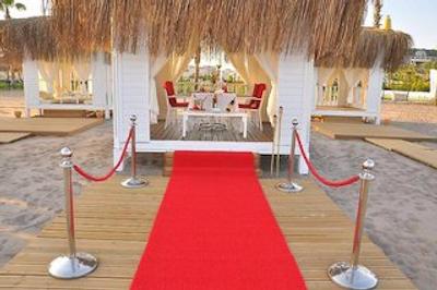 رامادا ریزورت لارا