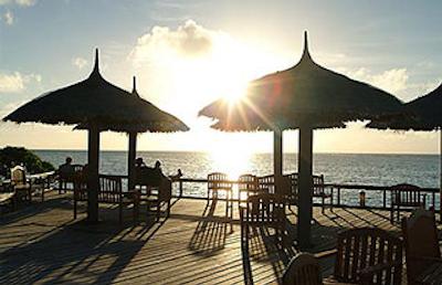 ولاسارو مالدیوز