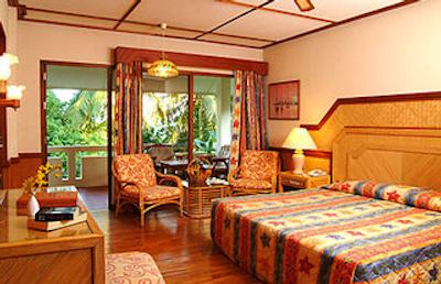 ولاسارو مالدیوز