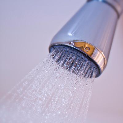 د دلبای لیورپول