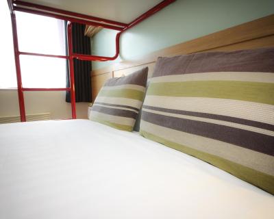 د دلبای لیورپول