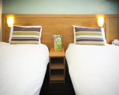 د دلبای لیورپول