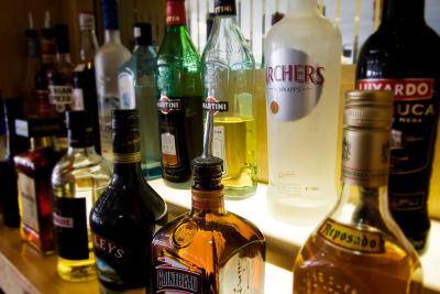 د دلبای لیورپول