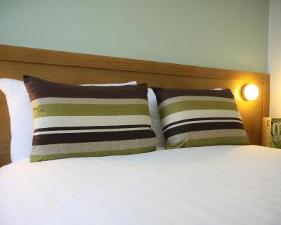 د دلبای لیورپول