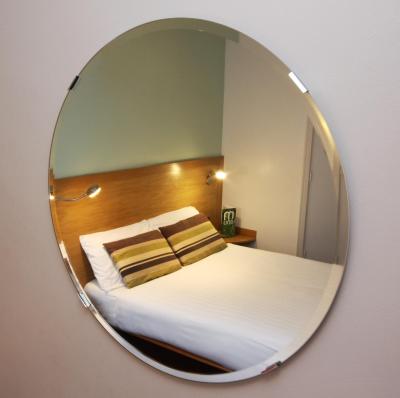 د دلبای لیورپول