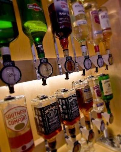 د دلبای لیورپول