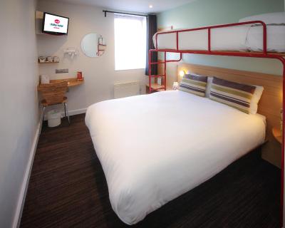 د دلبای لیورپول