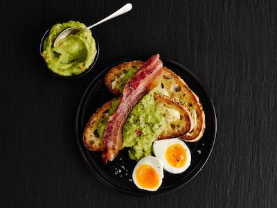 ایبیز بریستل تمپل میدز کوای هتل