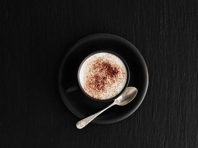 ایبیز بریستل تمپل میدز کوای هتل