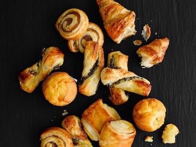 ایبیز بریستل تمپل میدز کوای هتل