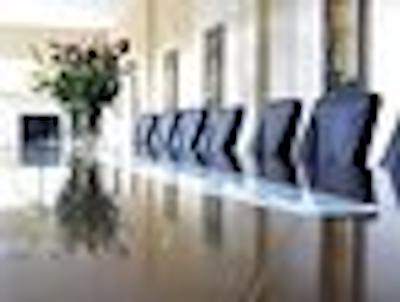 رامادا بیرمینگهام اُلدبوری