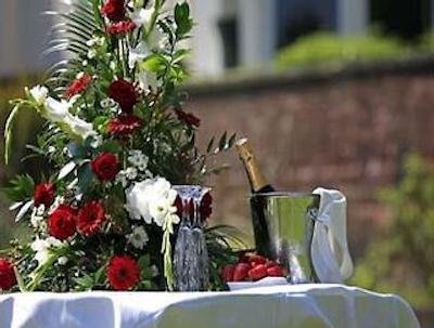 رامادا بیرمینگهام اُلدبوری