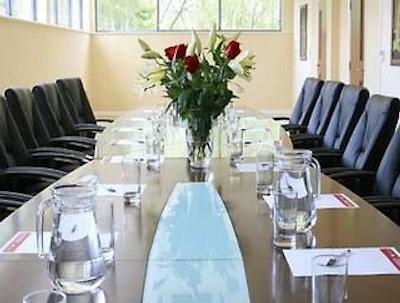 رامادا بیرمینگهام اُلدبوری