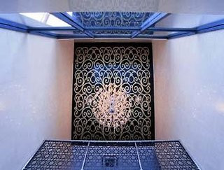 رامادا بیرمینگهام اُلدبوری