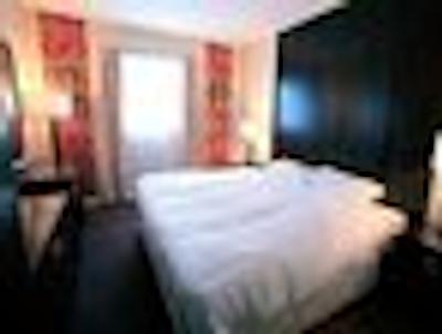 رامادا بیرمینگهام اُلدبوری