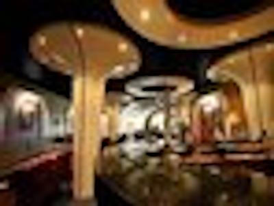 رامادا بیرمینگهام اُلدبوری