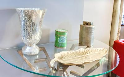 هالیدی این پاریس-الیزه