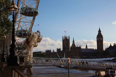 بست وسترن ویکتریا پالاس