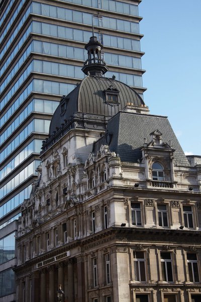 بست وسترن ویکتریا پالاس