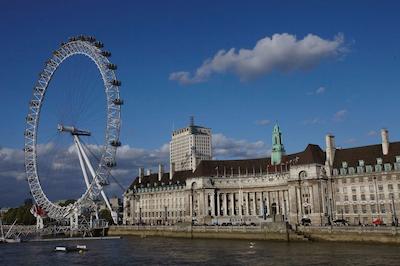 بست وسترن ویکتریا پالاس