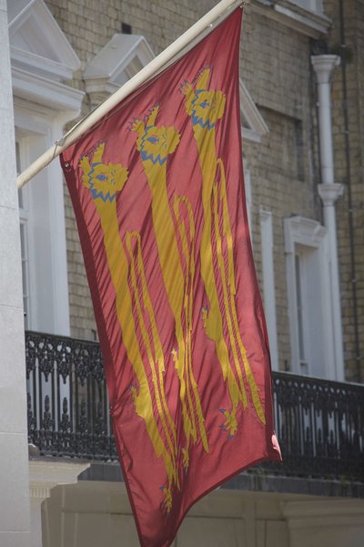 بست وسترن ویکتریا پالاس