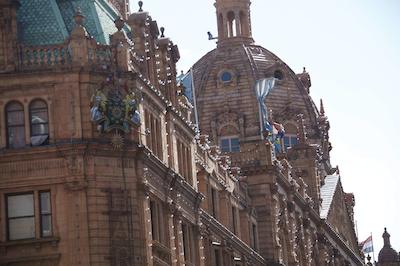 بست وسترن ویکتریا پالاس