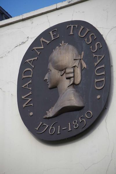 بست وسترن ویکتریا پالاس