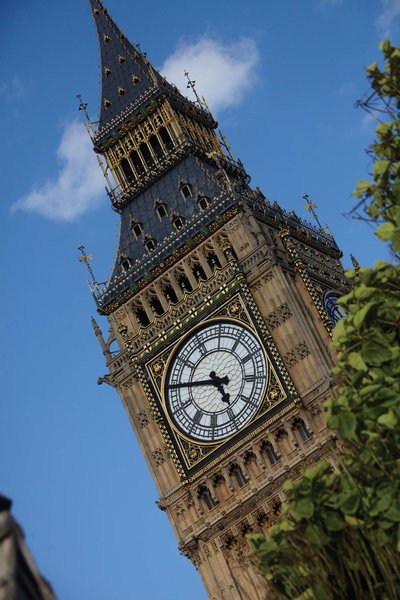 بست وسترن ویکتریا پالاس