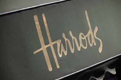 بست وسترن ویکتریا پالاس