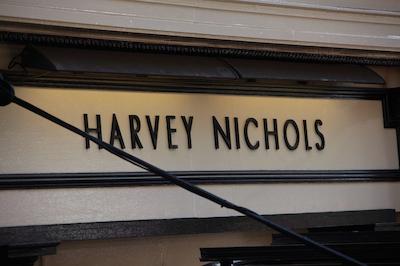 بست وسترن ویکتریا پالاس