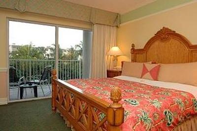 لاگو مار ریزرت اند کلوب