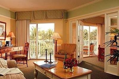 لاگو مار ریزرت اند کلوب