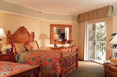 لاگو مار ریزرت اند کلوب