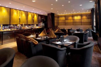 حیات پاریس مادلین