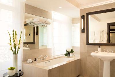 حیات پاریس مادلین