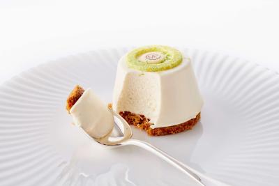 حیات پاریس مادلین