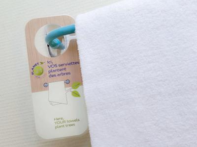 آیبیس پاریس پورت دورلینز