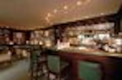 د استافرد لندن