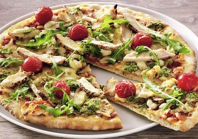 آیبیس پاریس پورت د منترویل