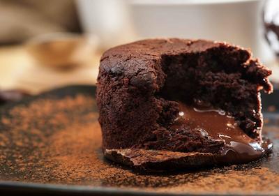 آیبیس پاریس پورت د منترویل