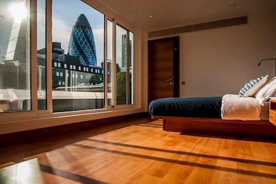 نیتیو تور هیل