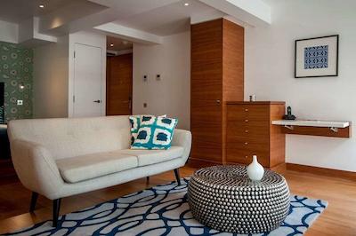 نیتیو تور هیل