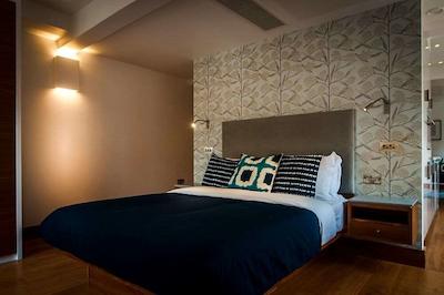 نیتیو تور هیل