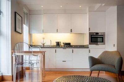 نیتیو تور هیل