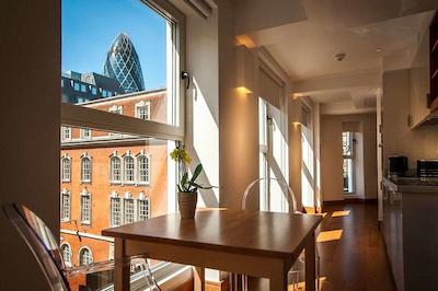 نیتیو تور هیل