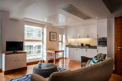 نیتیو تور هیل